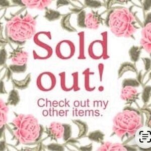 Osea Atmosphere Protection‎ Cream 2fl.oz./60ml Full Size New In Box